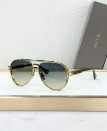 Picture of Dita Sunglasses _SKUfw76146853fw